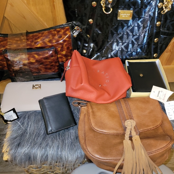 Mystery Number game ! Live at 6 pm est TONIGHT !! - Picture 4 of 6